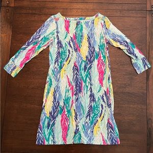 Lilly Pulitzer Sophie Dress